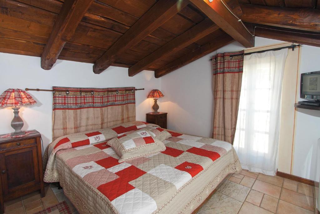 Paradiso Di Manu Noli Quarto foto
